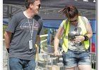 2013-07-14 -IMG 2693